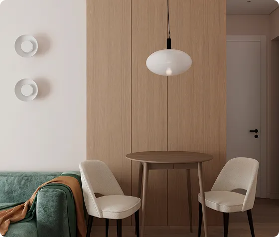 alts.newsBlock.minimalism