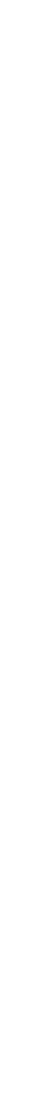 Loading Stick