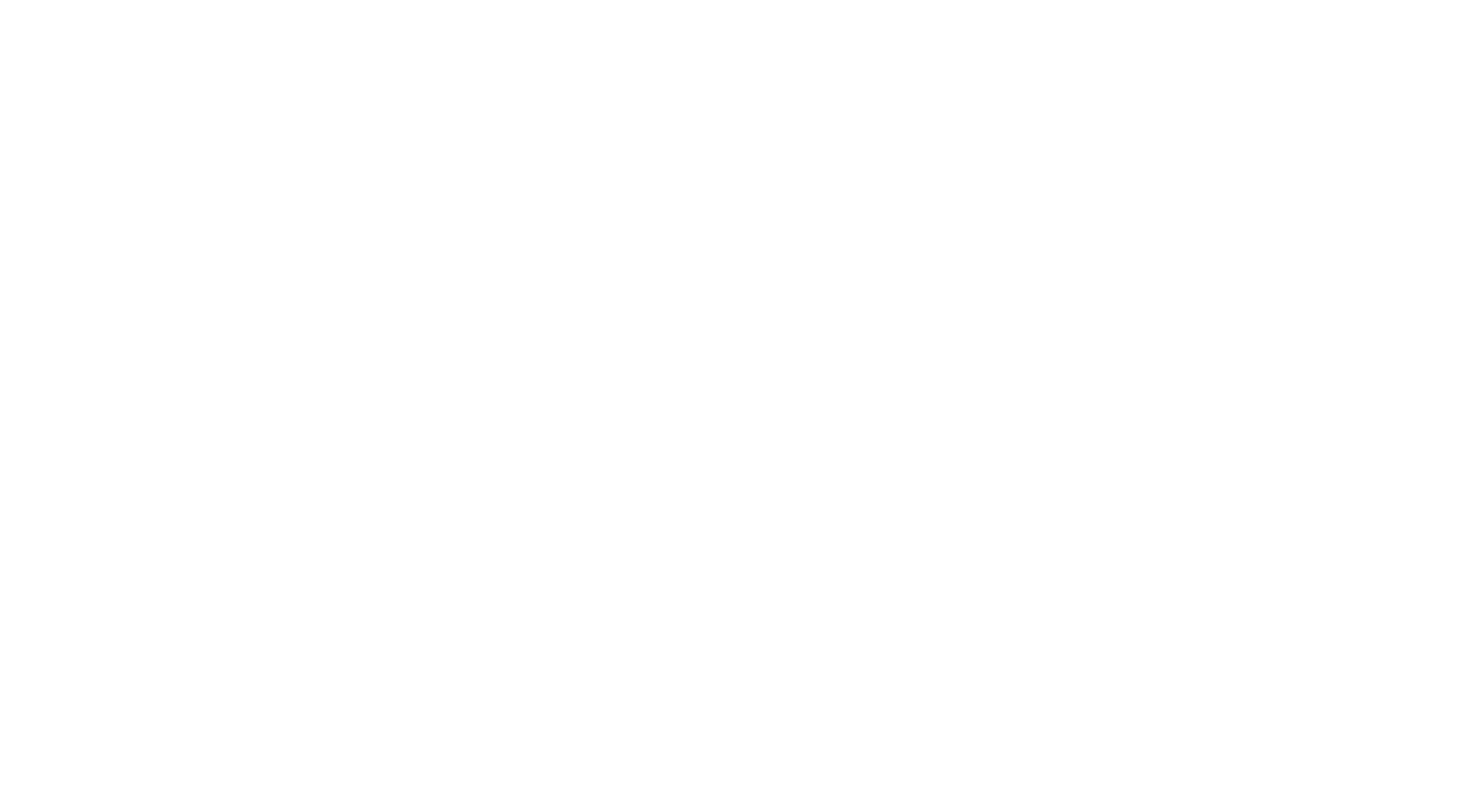 Razam